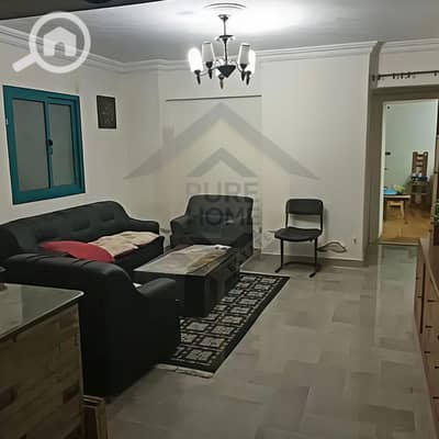 عيادة للبيع في بولكلي، الإسكندرية - 3. jpg عيادة للبيع في بولكلي، الإسكندرية - 3. jpg