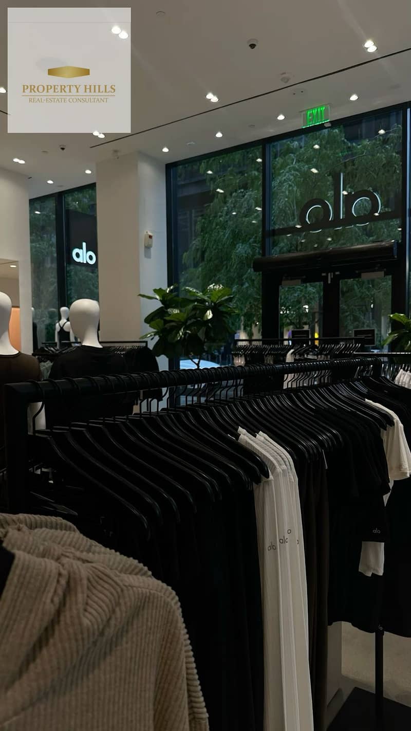8 IMG_8437. jpeg