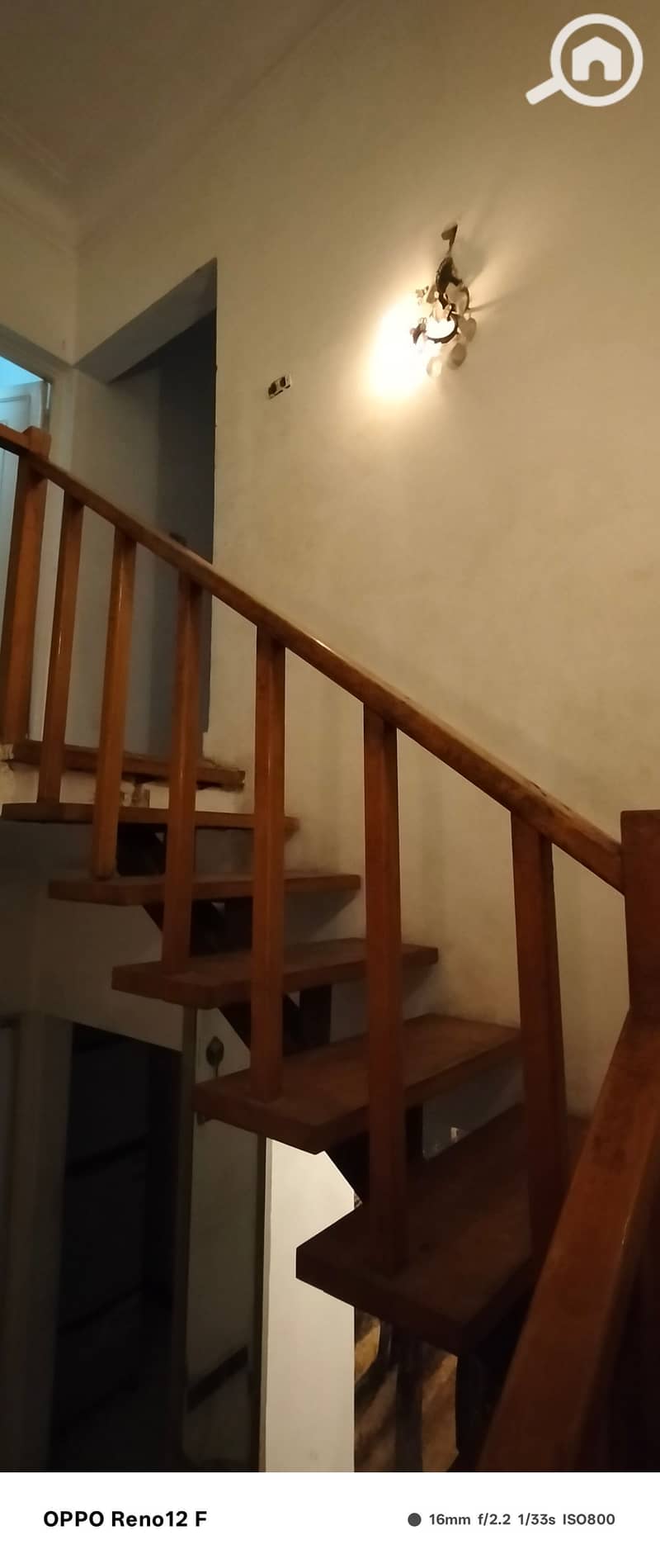 6 1000331987. jpg