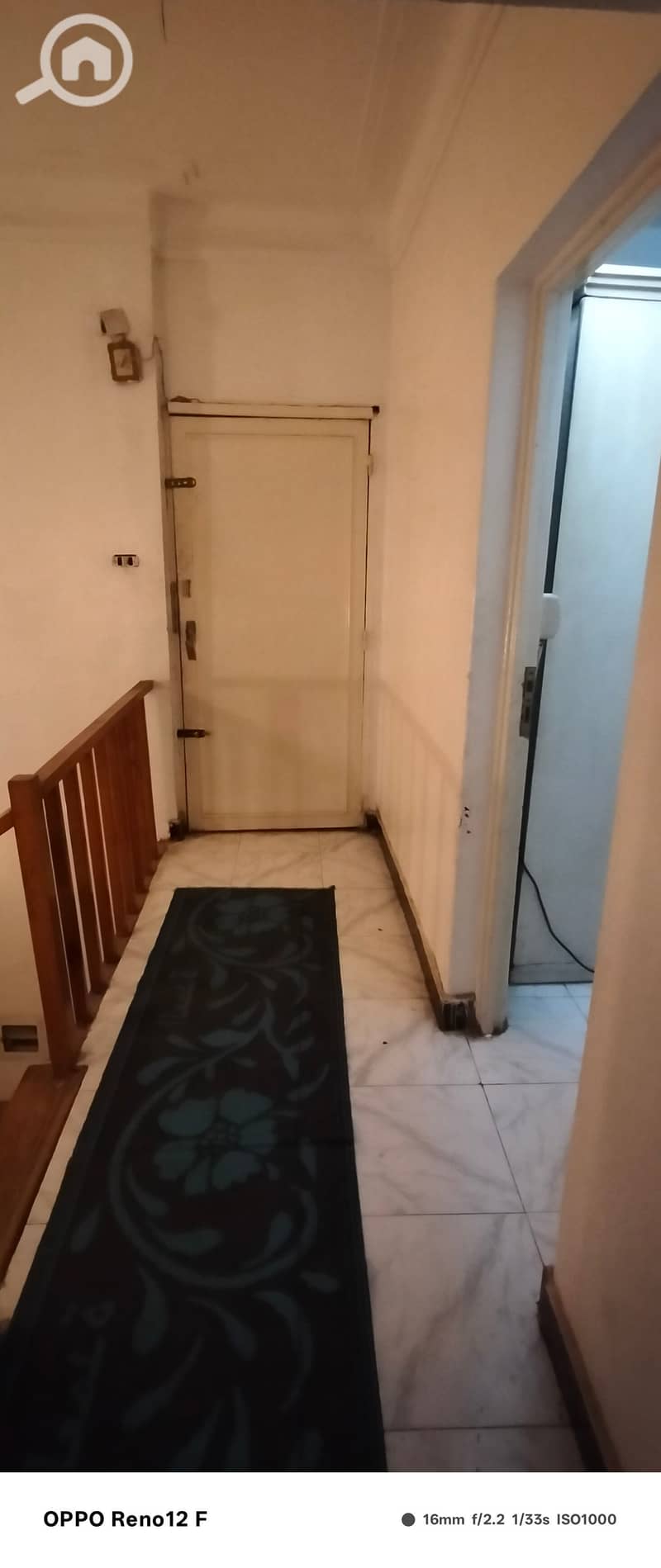 7 1000331991. jpg