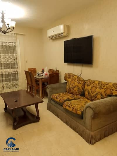 2 Bedroom Hotel Apartment for Rent in New Cairo, Cairo - 1000282965. jpg 2 Bedroom Hotel Apartment for Rent in New Cairo, Cairo - 1000282965. jpg