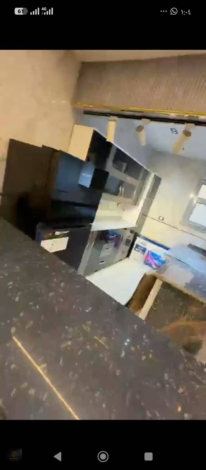 5 1000335032. jpg