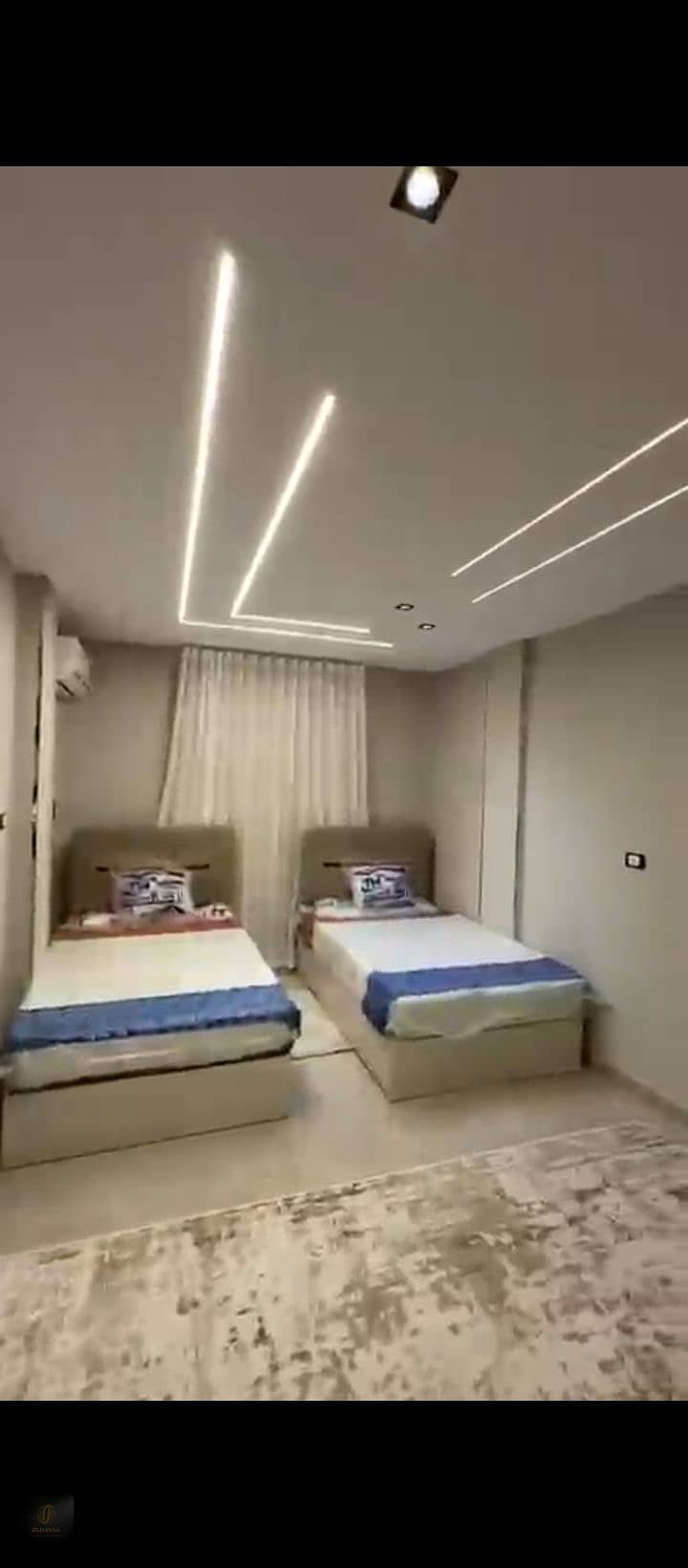 6 1000335045. jpg