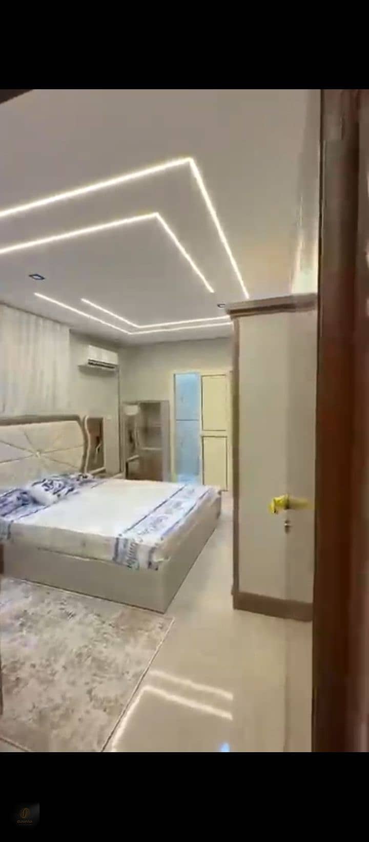 7 1000335049. jpg