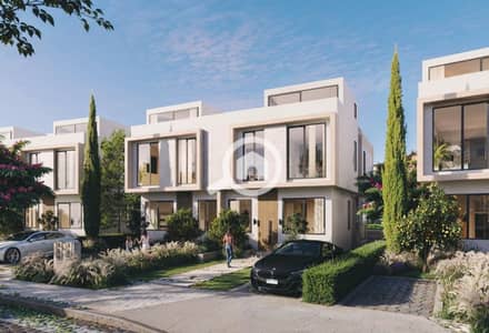 6 Bedroom Twin House for Sale in 6th of October, Giza - original (5). jpg 6 Bedroom Twin House for Sale in 6th of October, Giza - original (5). jpg