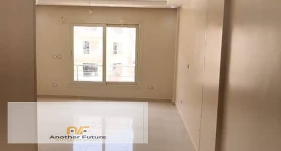 3 Bedroom Flat for Sale in 6th of October, Giza - WhatsApp Image 2026-10-20 at 1.31. 21 PM. jpeg