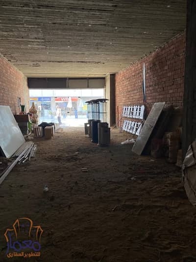 Retail for Rent in New Cairo, Cairo - WhatsApp Image 2026-09-08 at 10.00. 42 AM (10). jpeg