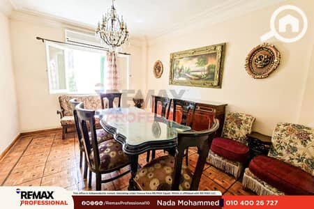 شقة 2 غرفة نوم للايجار في رشدي، الإسكندرية - 2. png شقة 2 غرفة نوم للايجار في رشدي، الإسكندرية - 2. png