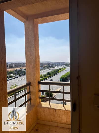 فلیٹ 2 غرفة نوم للايجار في مدينتي، القاهرة - WhatsApp Image 2026-10-20 at 1.36. 01 PM (1). jpeg فلیٹ 2 غرفة نوم للايجار في مدينتي، القاهرة - WhatsApp Image 2026-10-20 at 1.36. 01 PM (1). jpeg