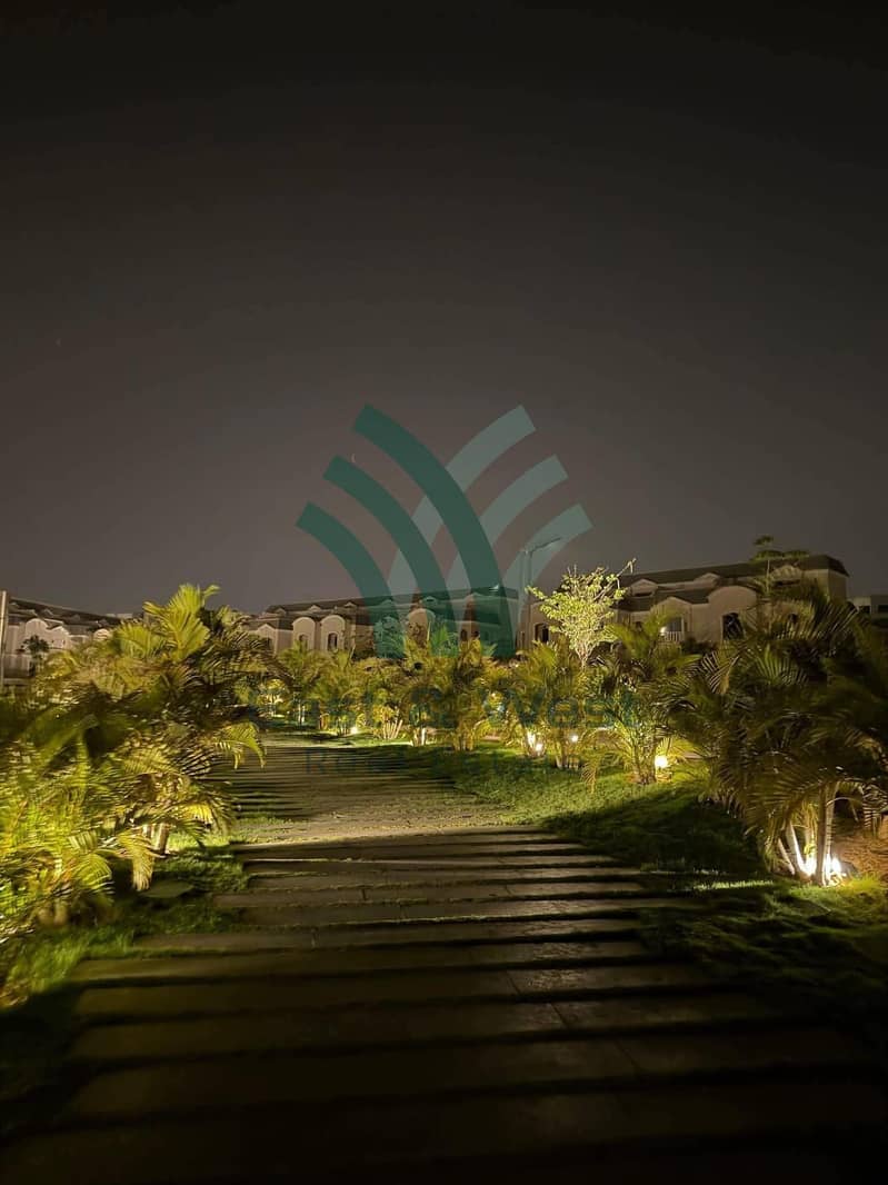 11 WhatsApp Image 2026-09-22 at 2.52. 19 PMllk. jpeg
