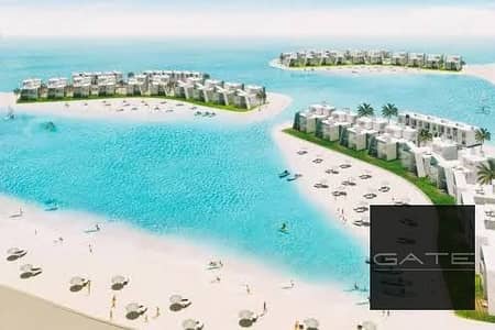 3 Bedroom Chalet for Sale in North Coast, Matruh - WhatsApp Image 2026-10-20 at 1.11. 53 PM. jpeg 3 Bedroom Chalet for Sale in North Coast, Matruh - WhatsApp Image 2026-10-20 at 1.11. 53 PM. jpeg