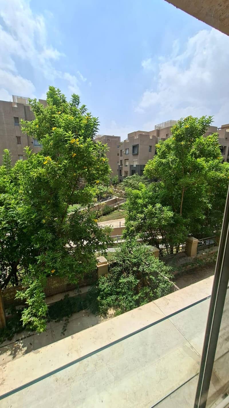شقة للإيجار ٩٠م بكمبوند بالم هيلز ذا فيلدج – أمام الجامعة الأمريكية. شقة للإيجار ٩٠م بكمبوند بالم هيلز ذا فيلدج – أمام الجامعة الأمريكية.