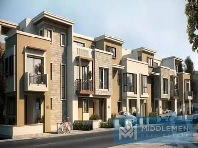 فلیٹ 3 غرف نوم للايجار في القاهرة الجديدة، القاهرة - 5e95eafd61b8f778209220. jpg