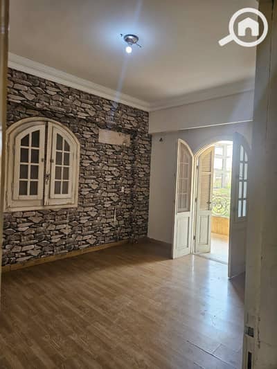 3 Bedroom Flat for Rent in New Cairo, Cairo - WhatsApp Image 2026-10-20 at 1.07. 25 PM (2). jpeg