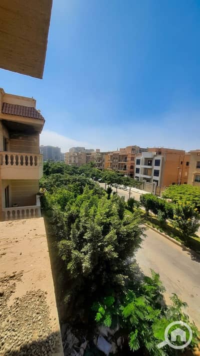 شقة 4 غرف نوم للبيع في القاهرة الجديدة، القاهرة - 2. jpeg شقة 4 غرف نوم للبيع في القاهرة الجديدة، القاهرة - 2. jpeg