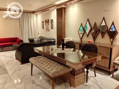 شقة 3 غرف نوم للايجار في القاهرة الجديدة، القاهرة - 1000693699. jpg شقة 3 غرف نوم للايجار في القاهرة الجديدة، القاهرة - 1000693699. jpg