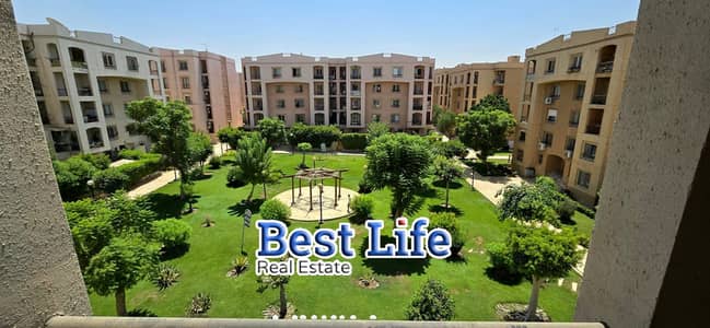 3 Bedroom Apartment for Sale in New Cairo, Cairo - WhatsApp Image 2026-10-19 at 8.19. 14 PM (4). jpeg 3 Bedroom Apartment for Sale in New Cairo, Cairo - WhatsApp Image 2026-10-19 at 8.19. 14 PM (4). jpeg