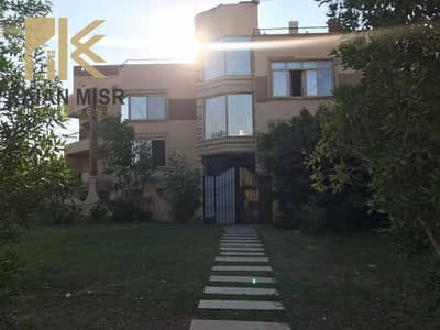 3 Bedroom Apartment for Sale in Shorouk City, Cairo - 1000026077. jpg 3 Bedroom Apartment for Sale in Shorouk City, Cairo - 1000026077. jpg