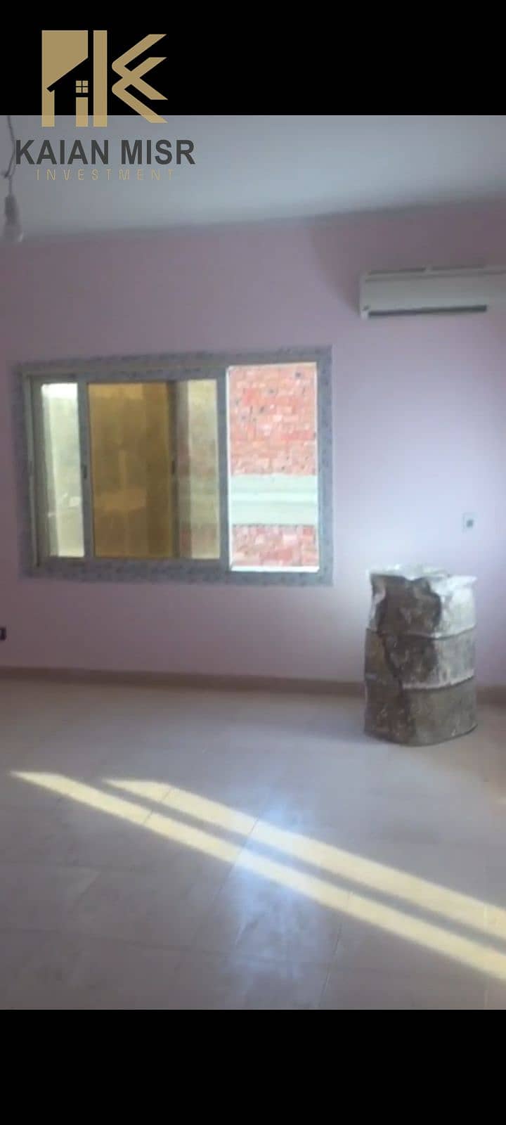 8 1000026086. jpg