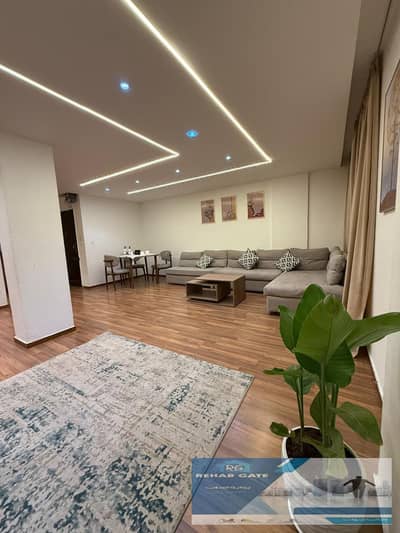 3 Bedroom Flat for Sale in New Cairo, Cairo - WhatsApp Image 2026-10-20 at 1.21. 28 PM (1). jpeg 3 Bedroom Flat for Sale in New Cairo, Cairo - WhatsApp Image 2026-10-20 at 1.21. 28 PM (1). jpeg