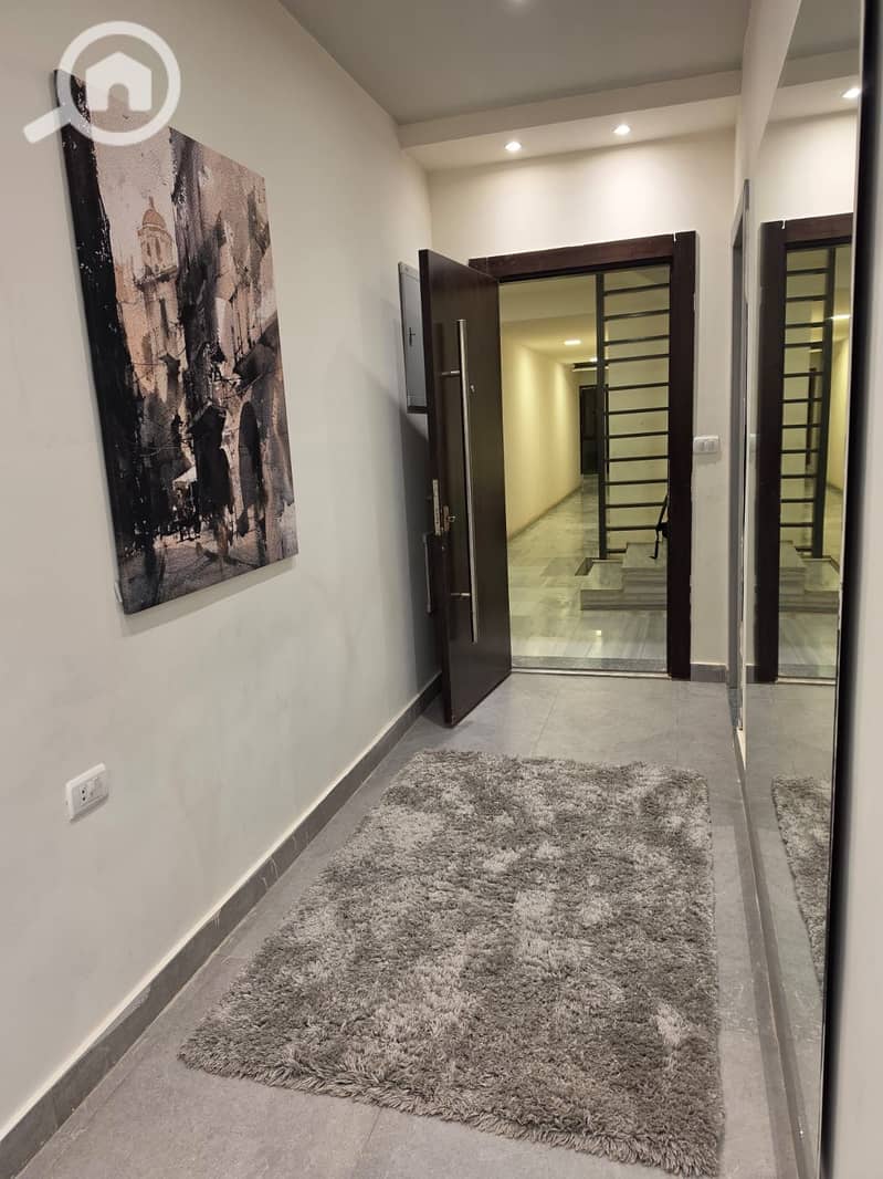 25 a6eb4744-dccc-46ca-aa83-a18c0ddf9147. jpeg