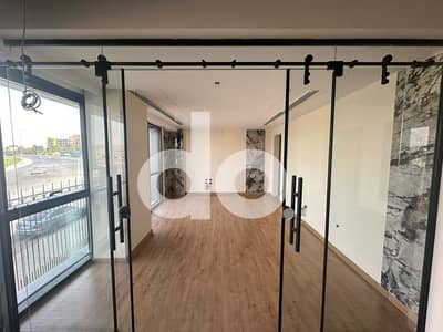 Office for Sale in New Cairo, Cairo - 0e6a34ea-f2d4-4f5b-b7fb-b52289ad5210. jpg