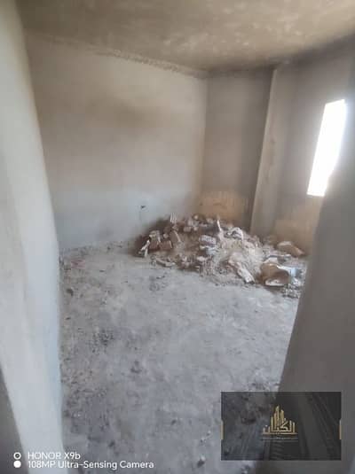 3 Bedroom Apartment for Sale in Shorouk City, Cairo - Screenshot 2026-10-20 135553. png