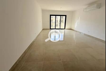 2 Bedroom Apartment for Rent in New Cairo, Cairo - 1. PNG 2 Bedroom Apartment for Rent in New Cairo, Cairo - 1. PNG