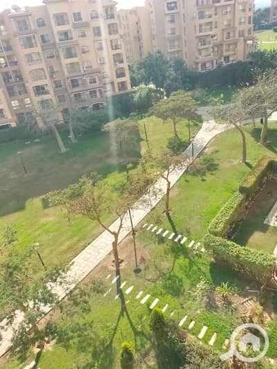 فلیٹ 3 غرف نوم للايجار في مدينتي، القاهرة - U986296 (7). jpg فلیٹ 3 غرف نوم للايجار في مدينتي، القاهرة - U986296 (7). jpg