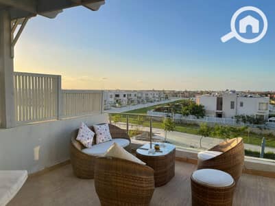 5 Bedroom Penthouse for Sale in North Coast, Matruh - WhatsApp Image 2026-10-17 at 22.02. 01 (2). jpeg 5 Bedroom Penthouse for Sale in North Coast, Matruh - WhatsApp Image 2026-10-17 at 22.02. 01 (2). jpeg