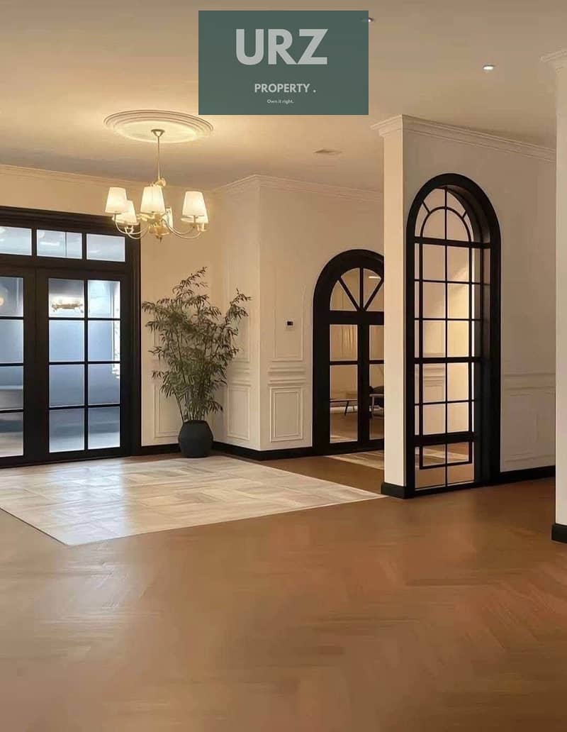 5 812400242_122107827999469606_3383854734058298094_n. jpg