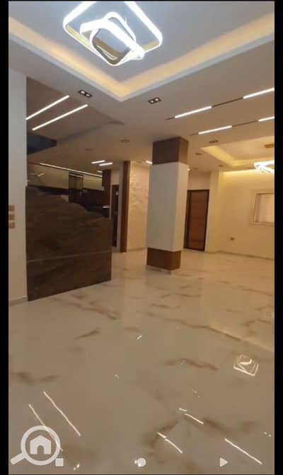 3 Bedroom Duplex for Rent in New Cairo, Cairo - WhatsApp Image 2026-10-20 at 1.46. 59 PM (1). jpeg 3 Bedroom Duplex for Rent in New Cairo, Cairo - WhatsApp Image 2026-10-20 at 1.46. 59 PM (1). jpeg
