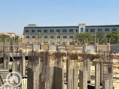 شقة 3 غرف نوم للبيع في 6 اكتوبر، الجيزة - 034. jpg شقة 3 غرف نوم للبيع في 6 اكتوبر، الجيزة - 034. jpg