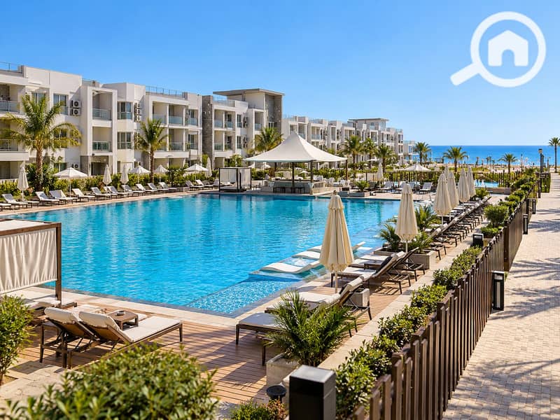 Sunlit Coastal Resort Poolscape. png Sunlit Coastal Resort Poolscape. png