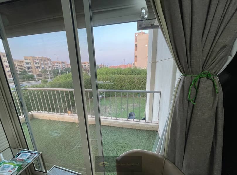 2 فف (1). jpeg
