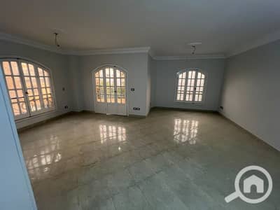 فلیٹ 3 غرف نوم للايجار في القاهرة الجديدة، القاهرة - 127834. jpg
