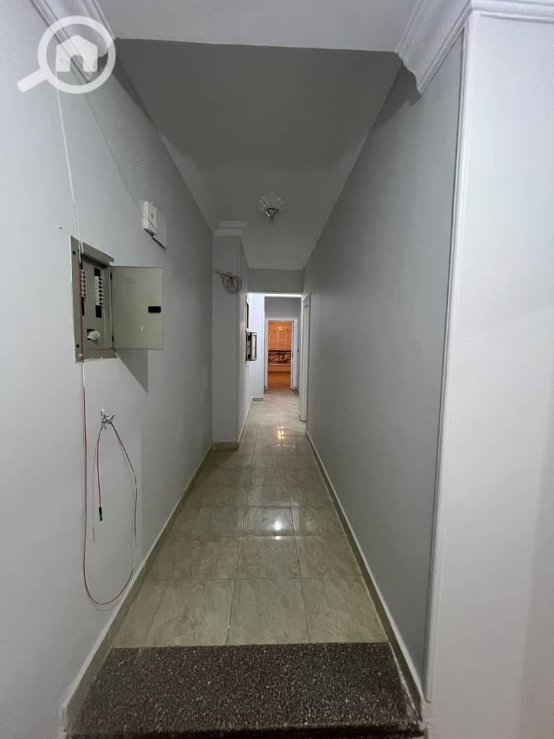 4 127841. jpg