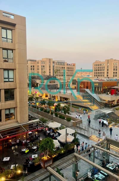 Clinic for Rent in Sheikh Zayed, Giza - 1000371466. jpg