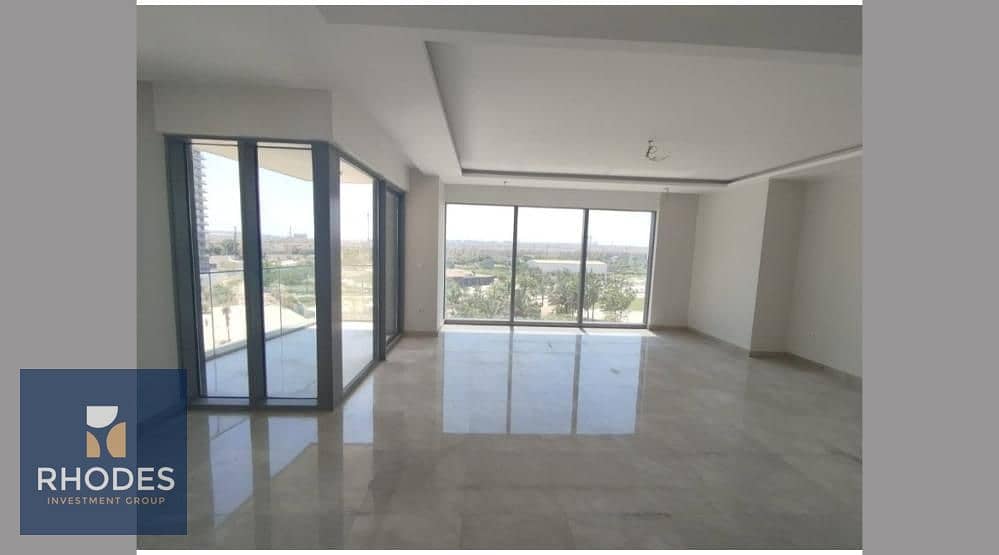 5 WhatsApp Image 2026-09-29 at 11.39. 53 AM (5). jpg