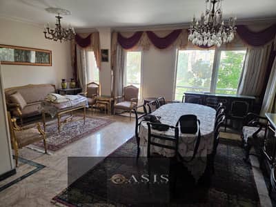 2 Bedroom Flat for Sale in Sheikh Zayed, Giza - WhatsApp Image 2026-08-11 at 19.38. 42 (1). jpeg 2 Bedroom Flat for Sale in Sheikh Zayed, Giza - WhatsApp Image 2026-08-11 at 19.38. 42 (1). jpeg