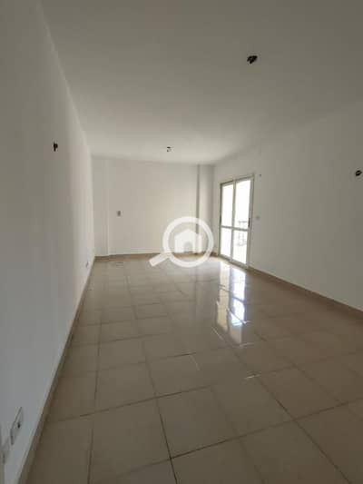 شقة 2 غرفة نوم للايجار في مدينتي، القاهرة - a9e14306-10dc-4862-a1be-98fa842a4056. jpg
