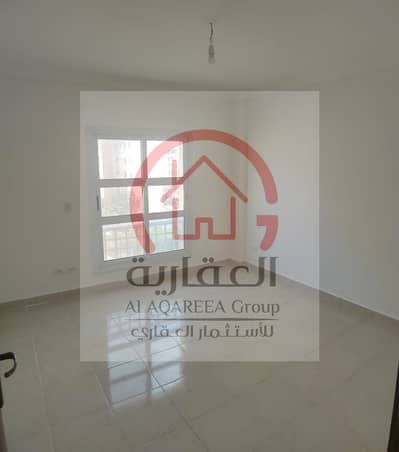 2 Bedroom Apartment for Rent in Madinaty, Cairo - WhatsApp Image 2026-10-20 at 12.26. 34 AM. jpeg 2 Bedroom Apartment for Rent in Madinaty, Cairo - WhatsApp Image 2026-10-20 at 12.26. 34 AM. jpeg