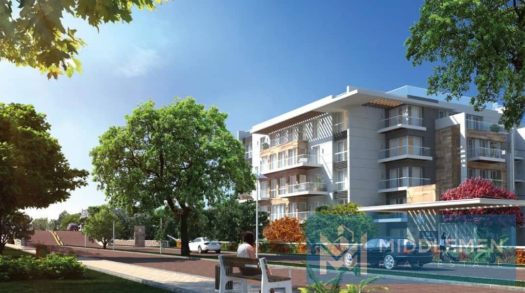 10 Units-in-Mountain-View-ICity-October-by-Mountain-View - Copy. jpg