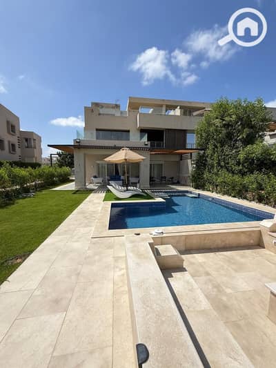 3 Bedroom Chalet for Sale in North Coast, Matruh - WhatsApp Image 2026-10-17 at 22.02. 36. jpeg 3 Bedroom Chalet for Sale in North Coast, Matruh - WhatsApp Image 2026-10-17 at 22.02. 36. jpeg