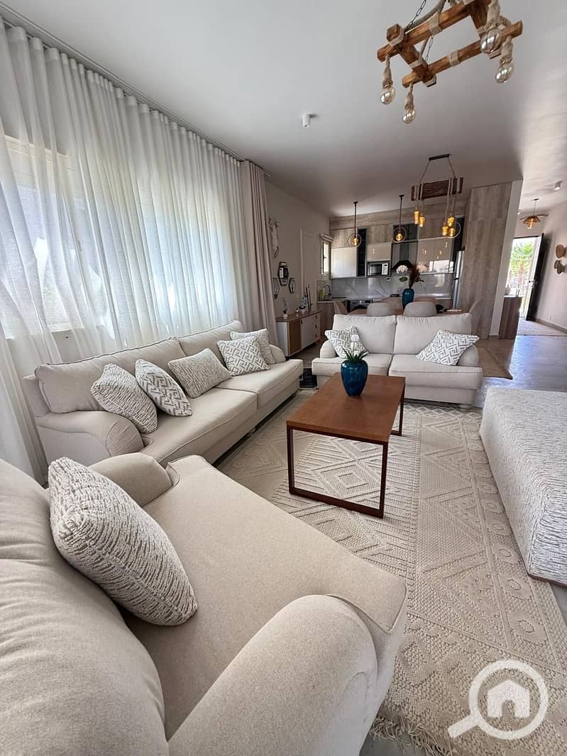 17 WhatsApp Image 2026-10-17 at 22.02. 41 (3). jpeg