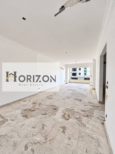 3 Bedroom Apartment for Sale in Smoha, Alexandria - WhatsApp Image 2026-10-10 at 5.07. 02 PM (1). jpeg 3 Bedroom Apartment for Sale in Smoha, Alexandria - WhatsApp Image 2026-10-10 at 5.07. 02 PM (1). jpeg