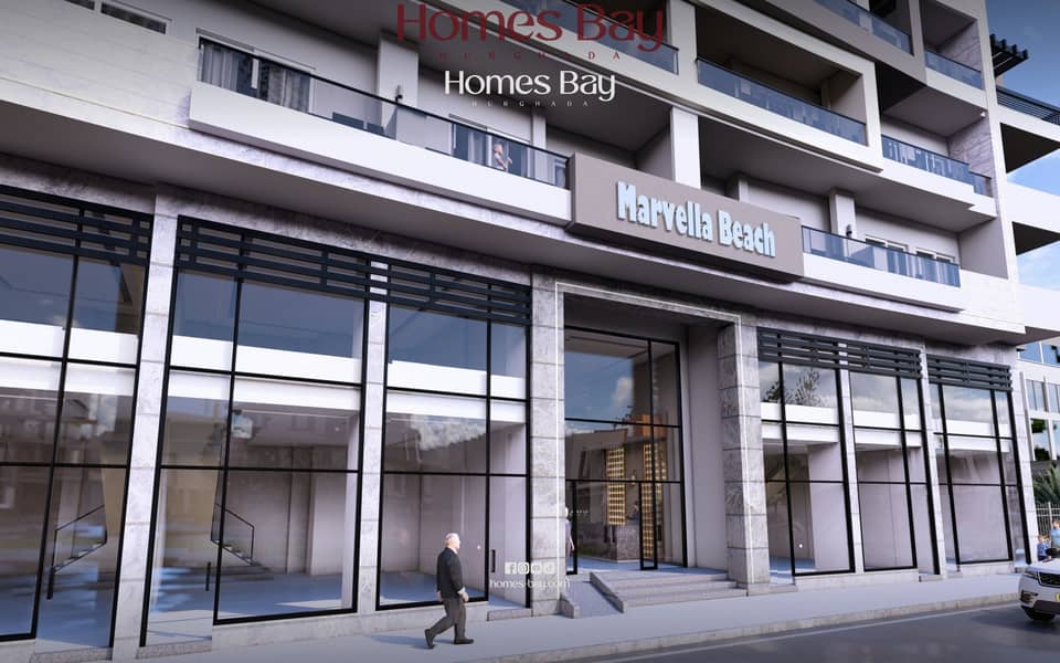 6 12. jpg (2). jpeg