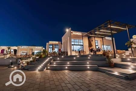 1 Bedroom Chalet for Sale in North Coast, Matruh - IMG_3407. JPG
