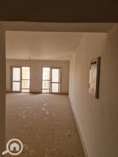شقة 3 غرف نوم للايجار في القاهرة الجديدة، القاهرة - 699456cdd0a46_WhatsApp-Image-2026-02-15-at-2.36. 56-AM-(4) (1). jpeg شقة 3 غرف نوم للايجار في القاهرة الجديدة، القاهرة - 699456cdd0a46_WhatsApp-Image-2026-02-15-at-2.36. 56-AM-(4) (1). jpeg