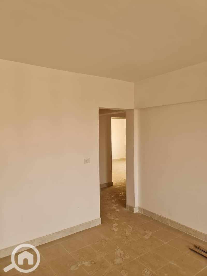 6 699456d3d25df_WhatsApp-Image-2026-02-15-at-2.36. 57-AM-(3). jpeg